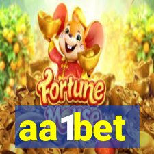 aa1bet