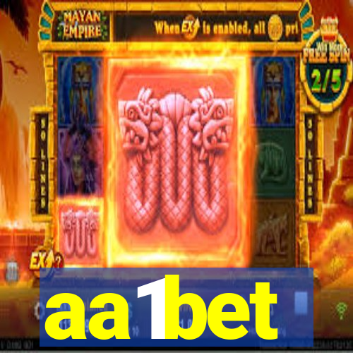 aa1bet