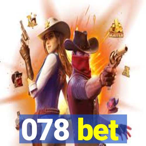 078 bet