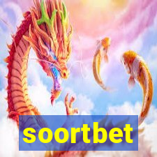 soortbet