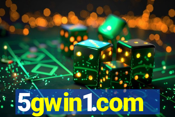 5gwin1.com