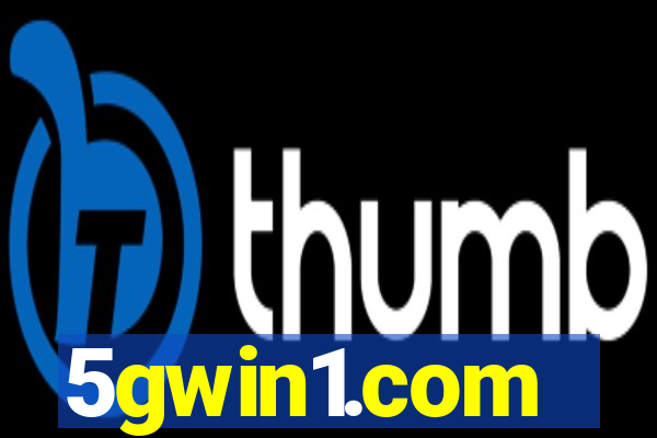 5gwin1.com