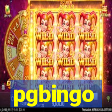 pgbingo