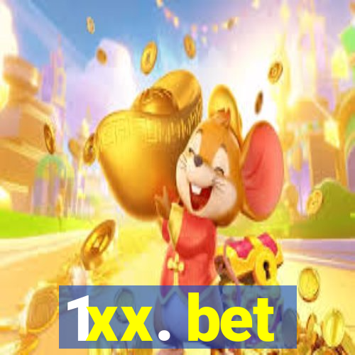 1xx. bet