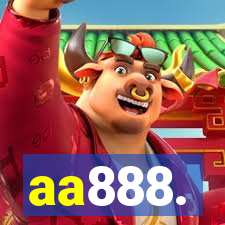 aa888.