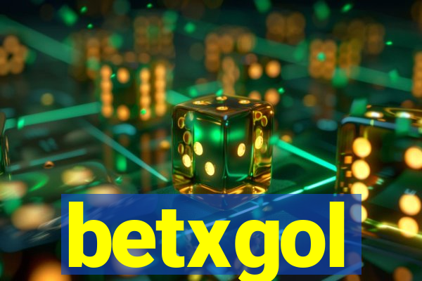 betxgol