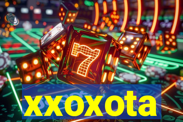 xxoxota