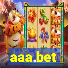 aaa.bet