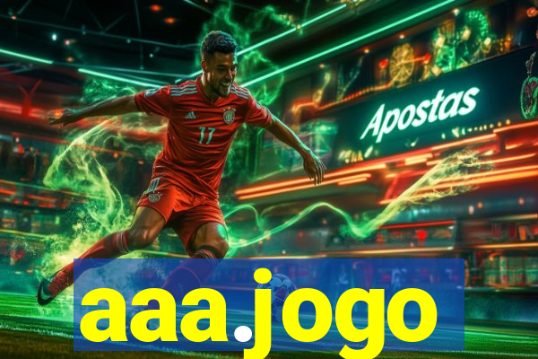 aaa.jogo