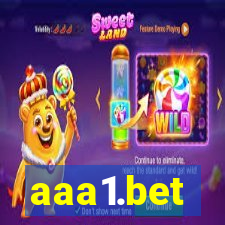 aaa1.bet