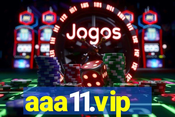 aaa11.vip