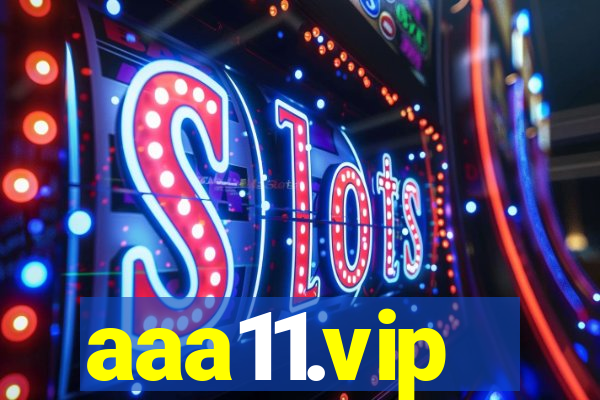 aaa11.vip