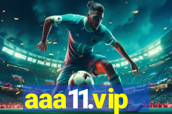 aaa11.vip