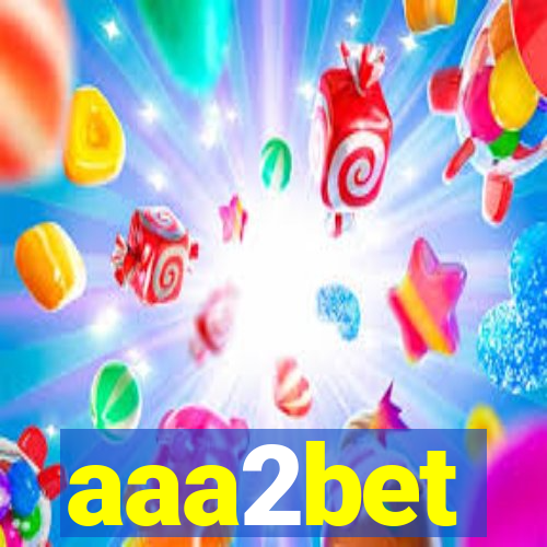 aaa2bet