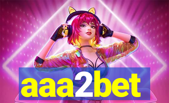 aaa2bet