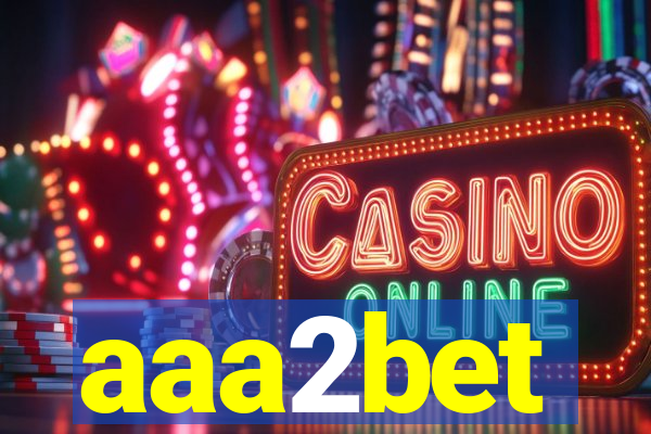 aaa2bet