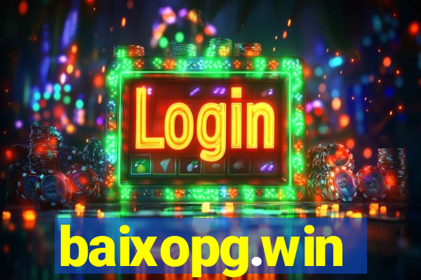 baixopg.win