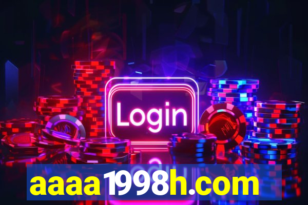 aaaa1998h.com