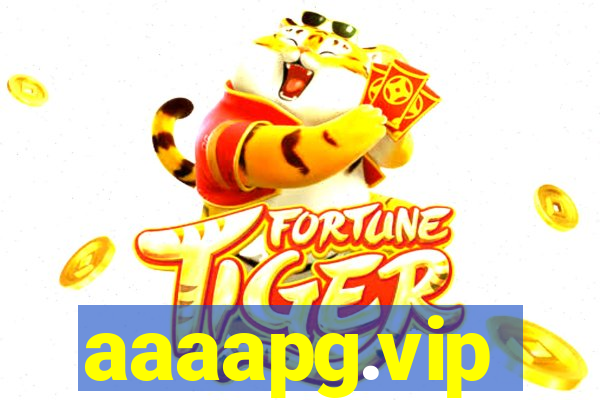 aaaapg.vip