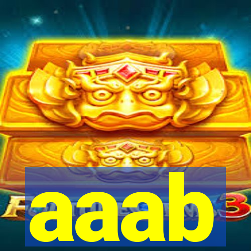 aaab-bet.com