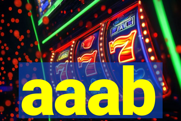 aaab-bet.com