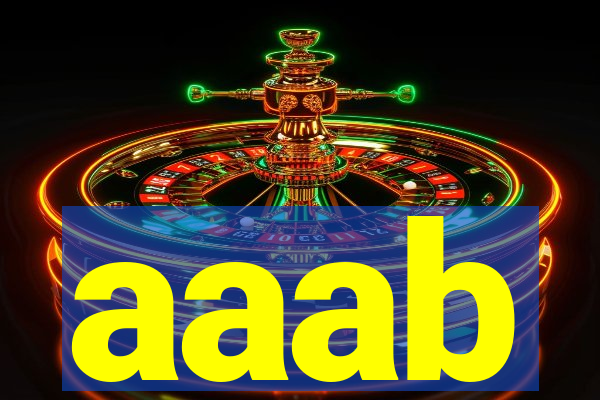 aaab-bet.com