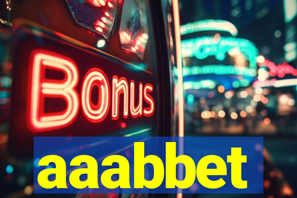 aaabbet