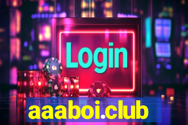 aaaboi.club