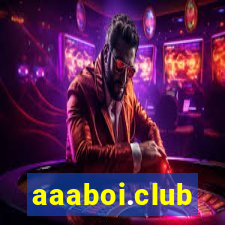 aaaboi.club