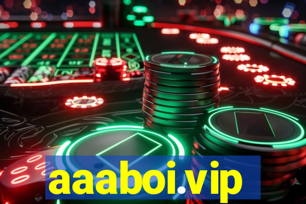 aaaboi.vip