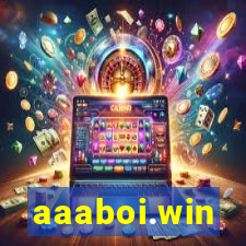 aaaboi.win