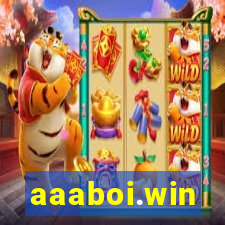 aaaboi.win