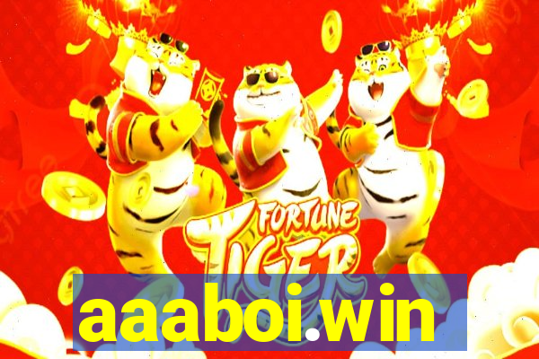 aaaboi.win