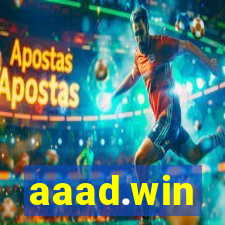 aaad.win