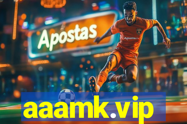 aaamk.vip