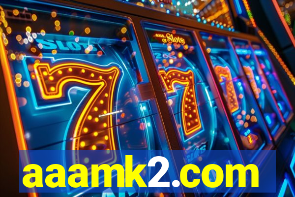 aaamk2.com