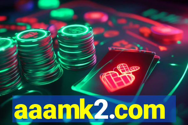 aaamk2.com