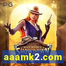 aaamk2.com