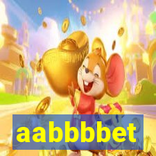 aabbbbet