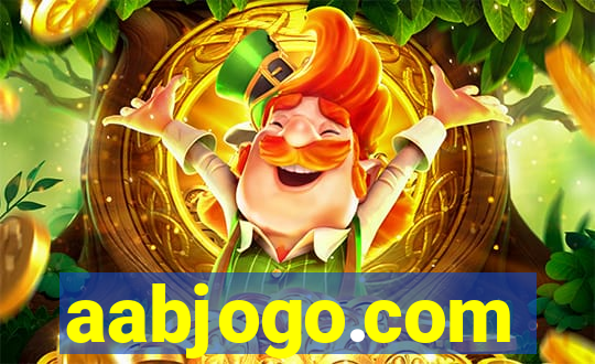 aabjogo.com