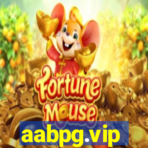 aabpg.vip