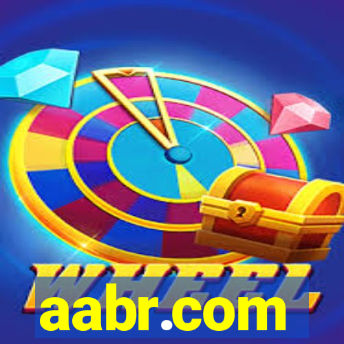 aabr.com