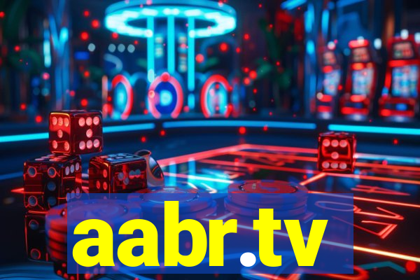 aabr.tv