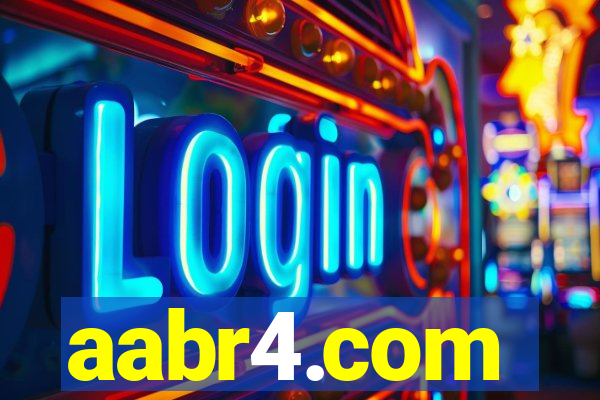 aabr4.com