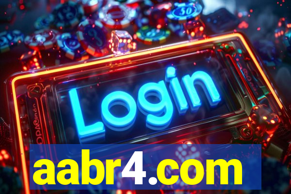 aabr4.com