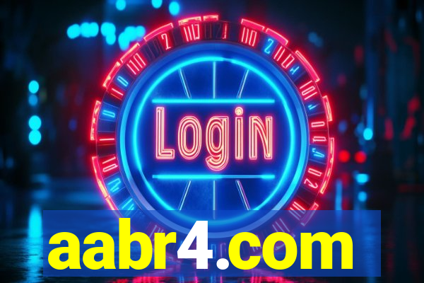 aabr4.com