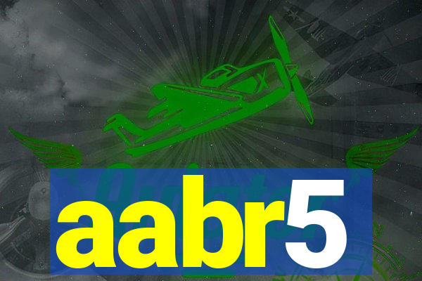 aabr5