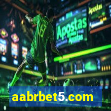 aabrbet5.com