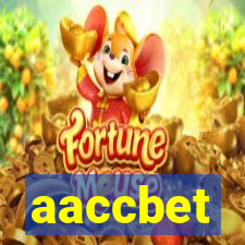 aaccbet