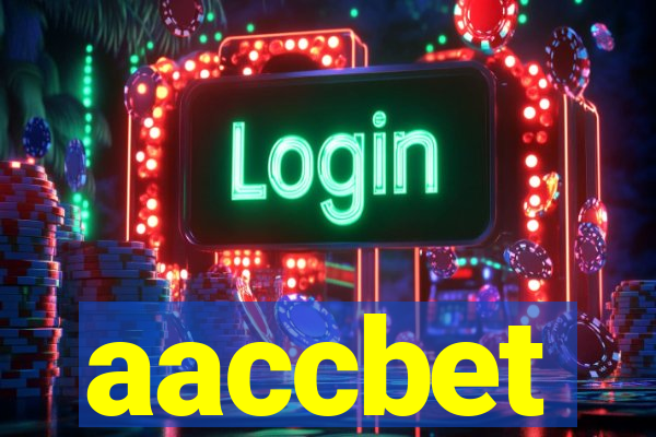 aaccbet